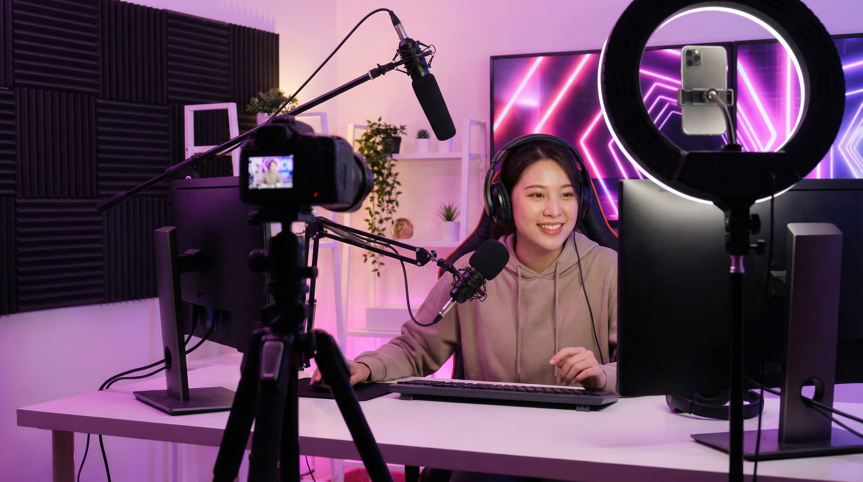 免费看片直播回放视频