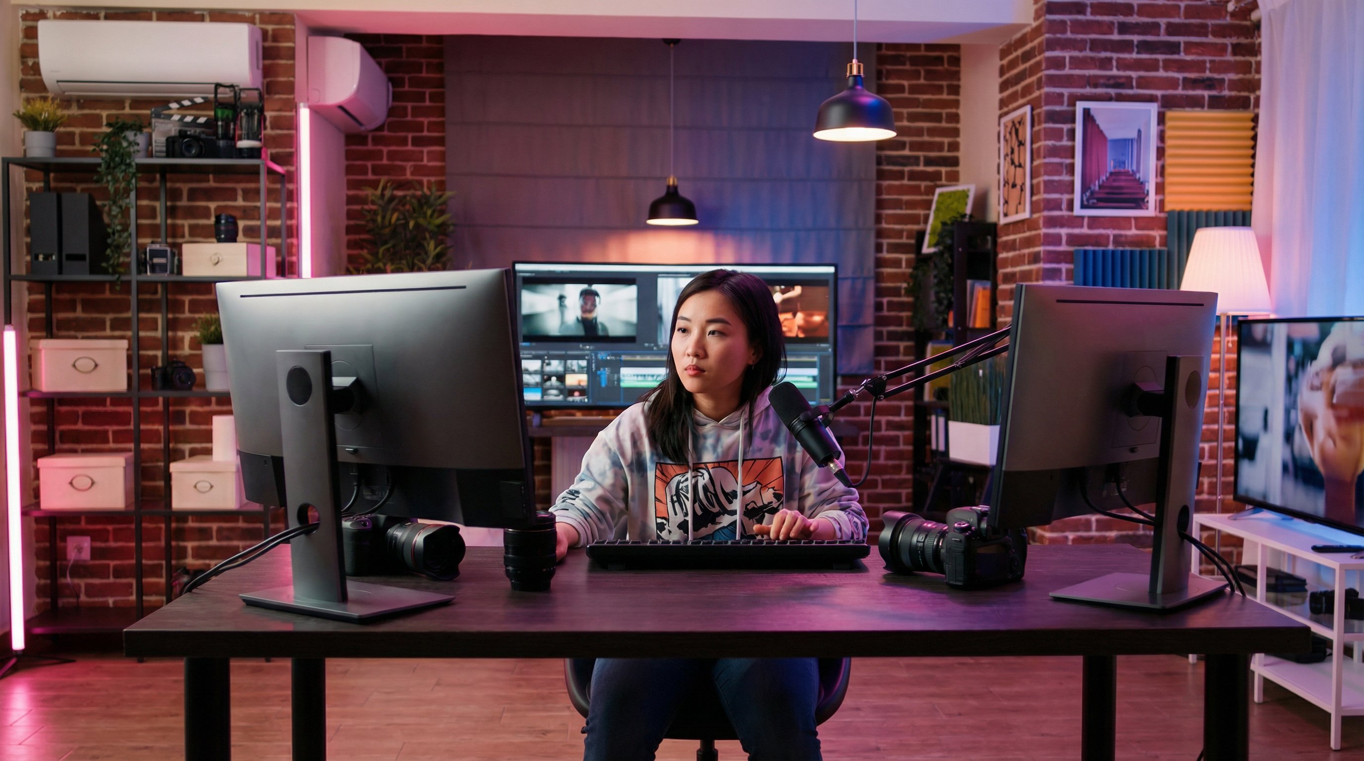 免费看片幕后花絮视频