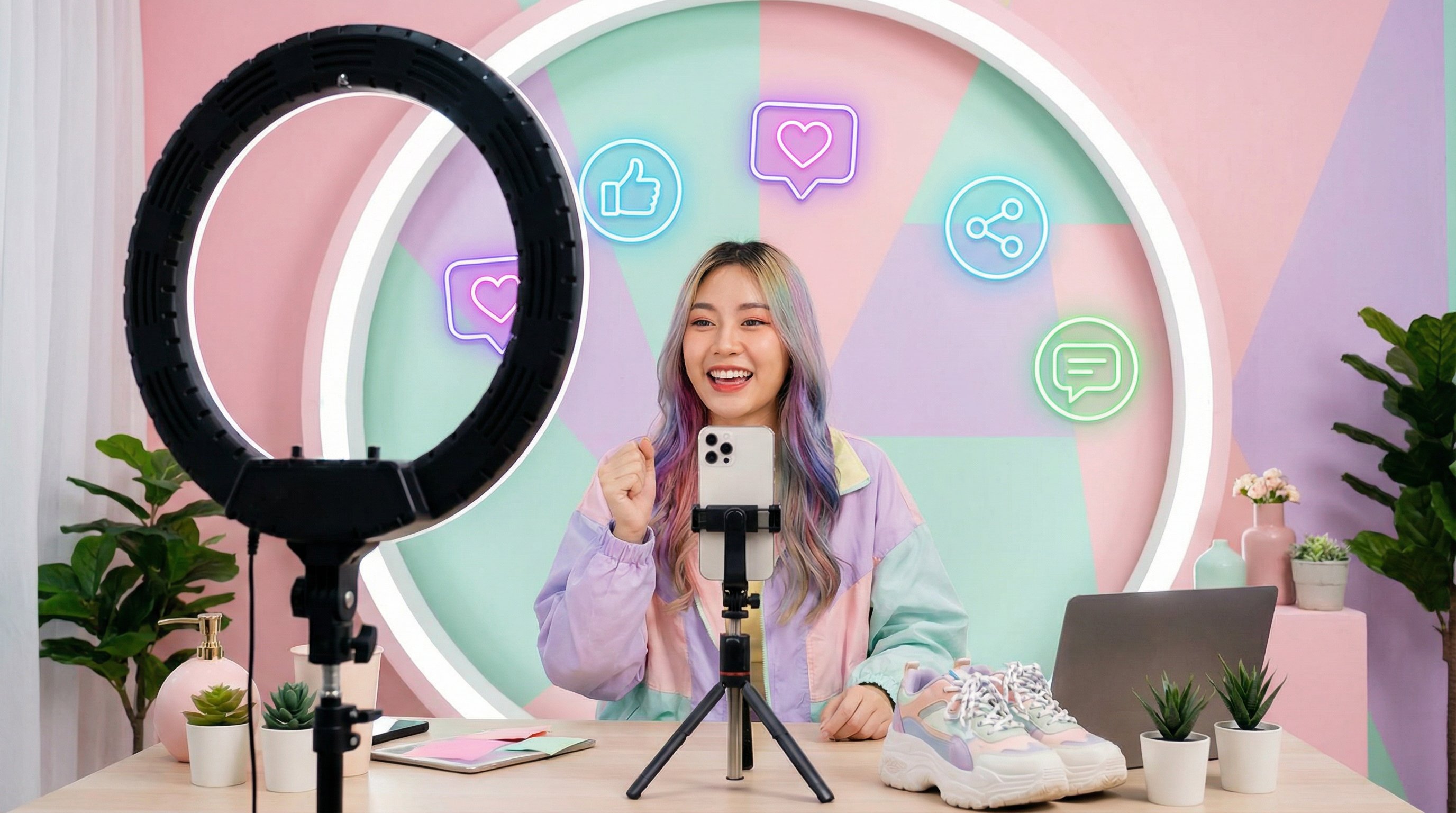 免费看片短视频制作教程