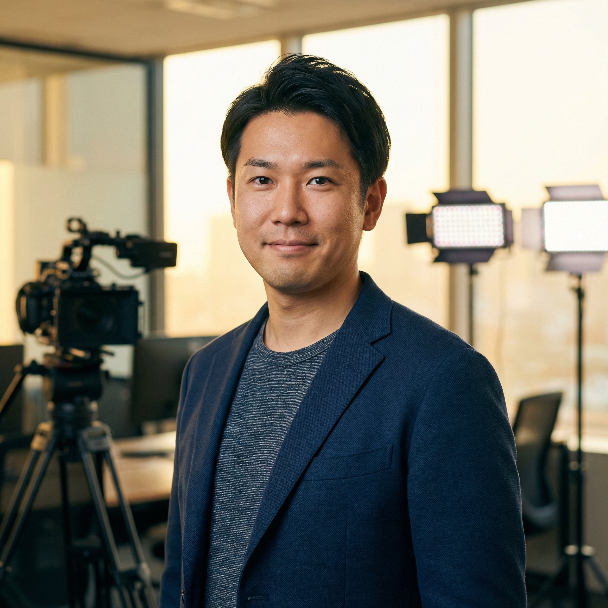 免费看片创作者