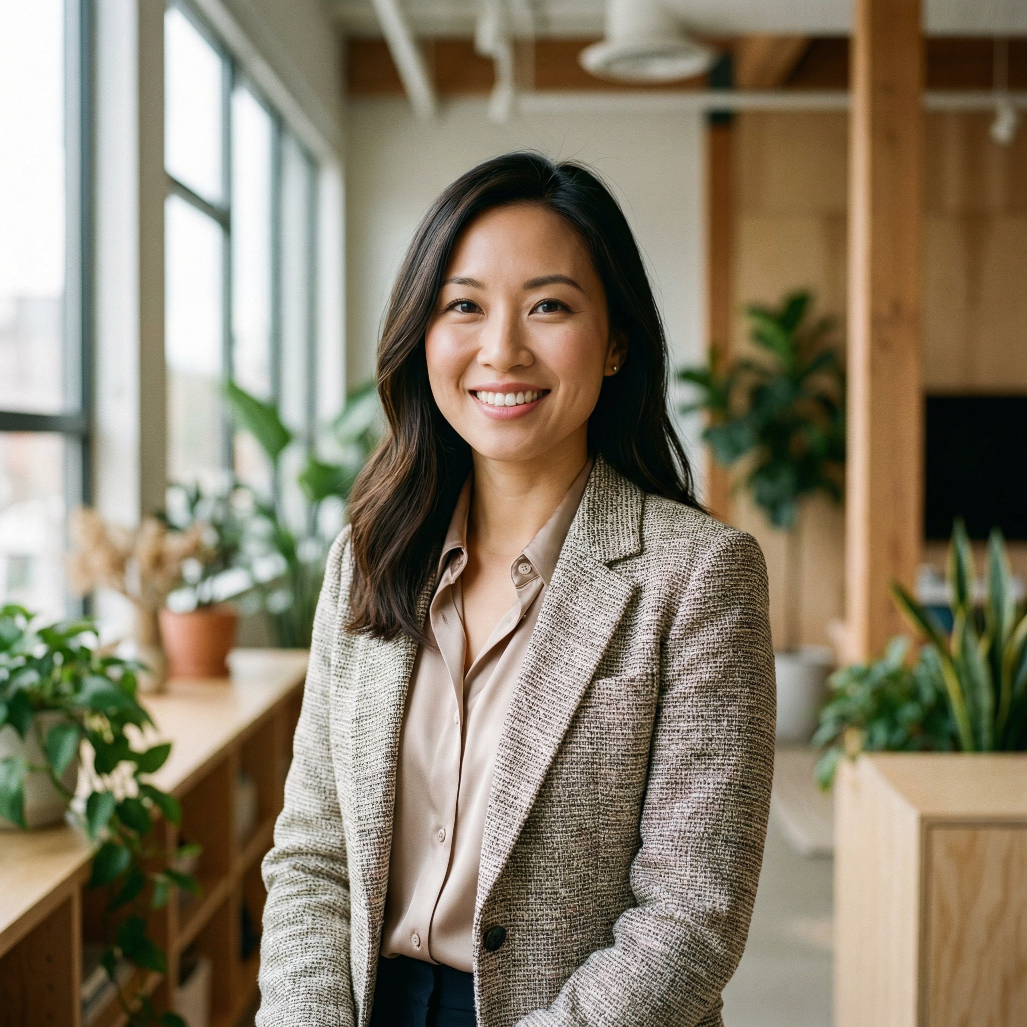 免费看片创作者