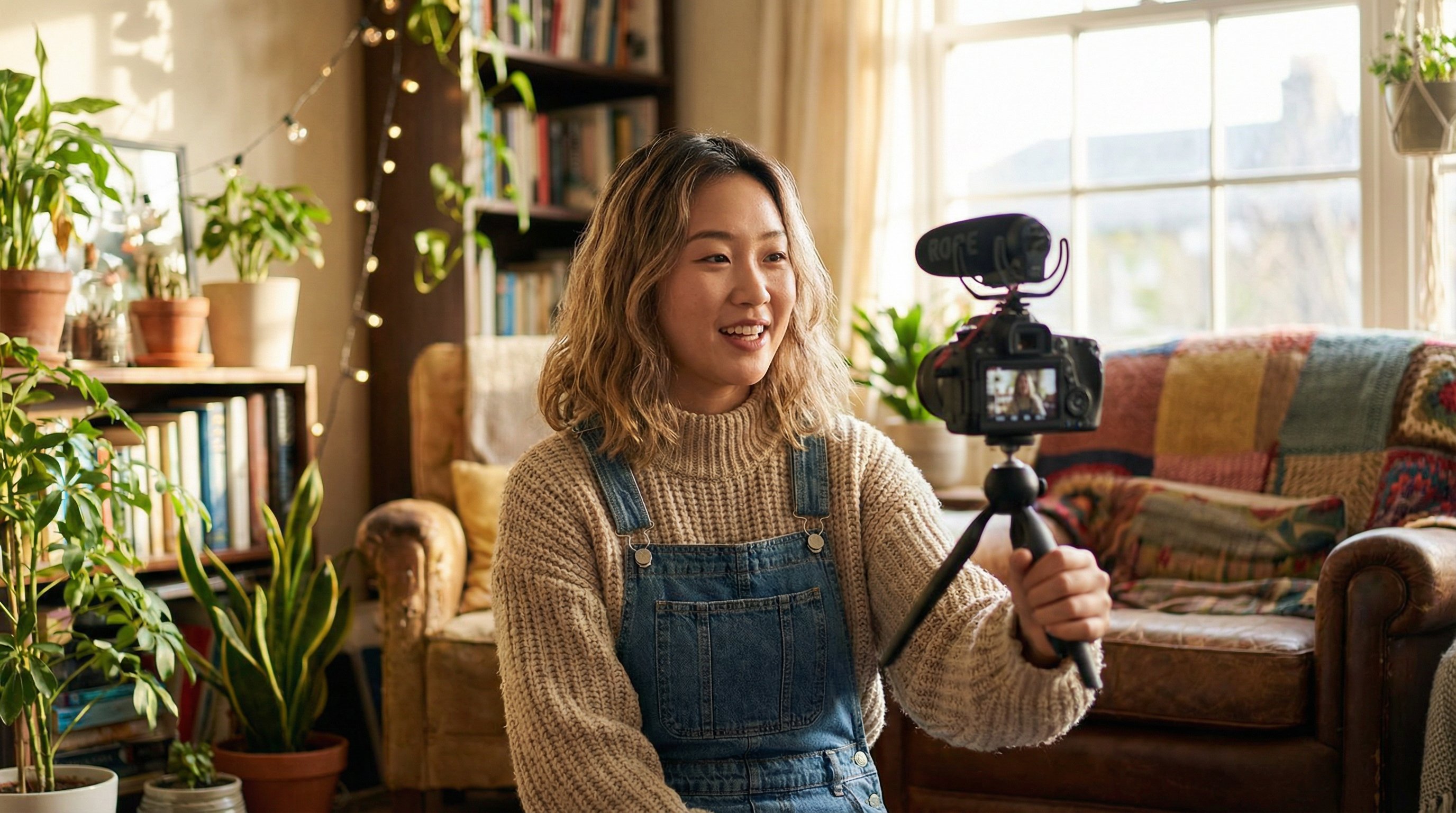 免费看片生活视频分享