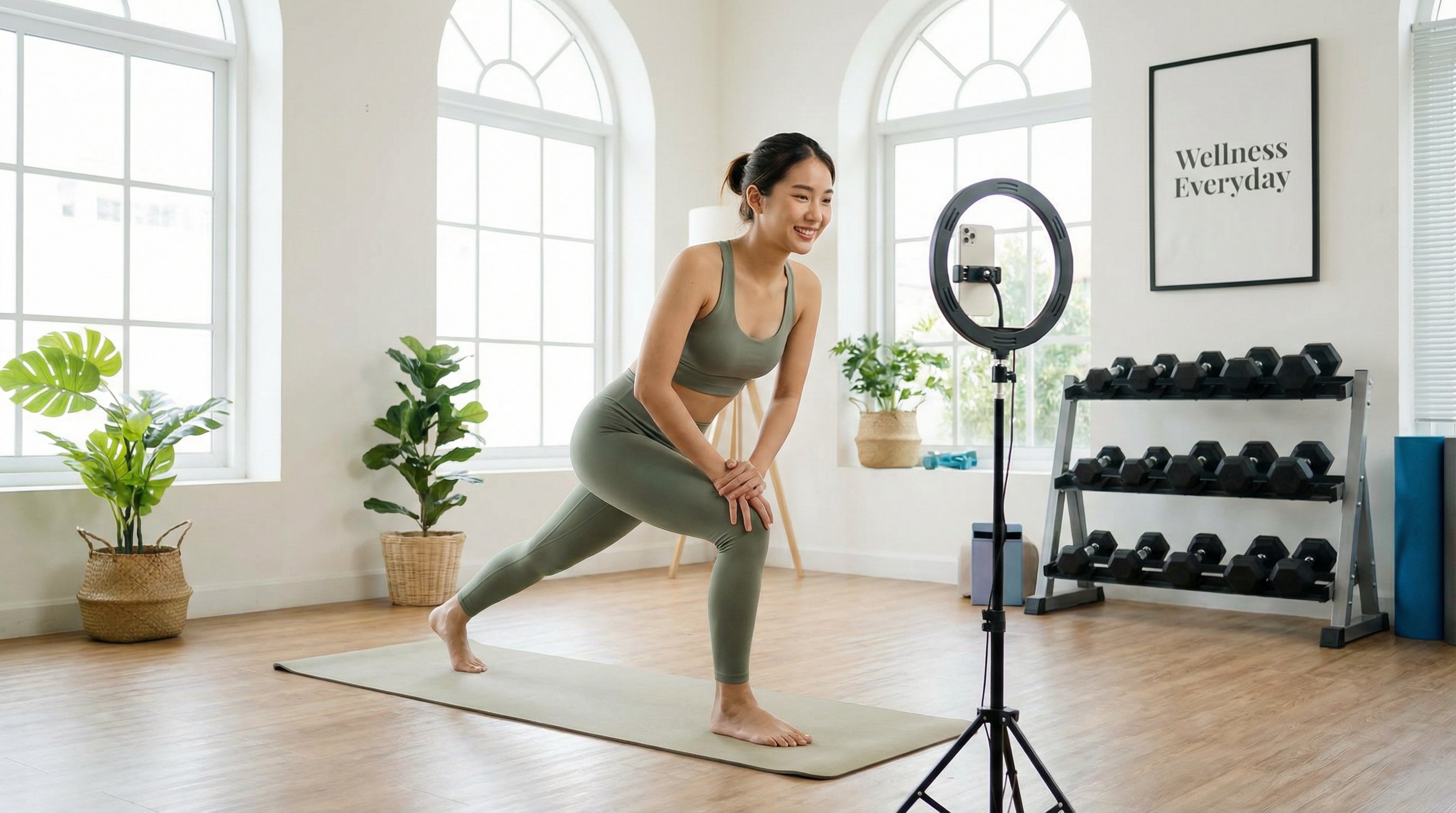 免费看片健身视频